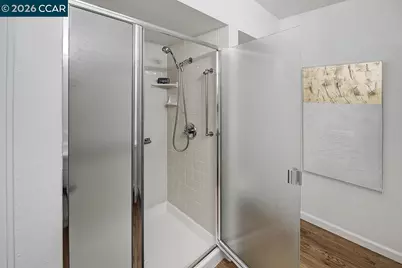1300 Running Springs Rd #6, Walnut Creek, CA 94595 - Photo 31