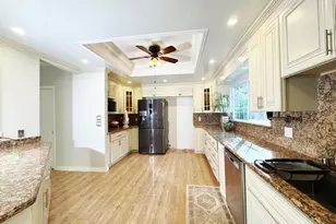 3236 Blackhawk Meadow Dr, Danville, CA 94506 - Photo 19