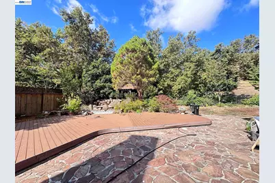 3236 Blackhawk Meadow Dr, Danville, CA 94506 - Photo 67