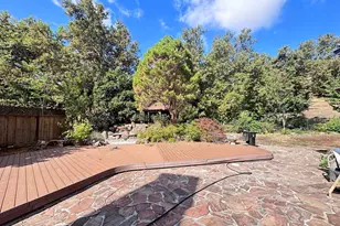 3236 Blackhawk Meadow Dr, Danville, CA 94506 - Photo 67
