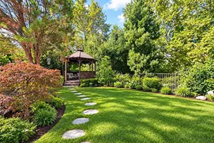 3236 Blackhawk Meadow Dr, Danville, CA 94506 - Photo 53