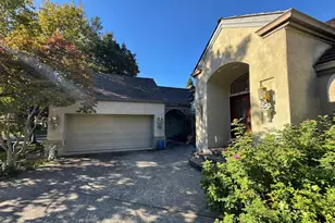 3236 Blackhawk Meadow Dr, Danville, CA 94506 - Photo 5