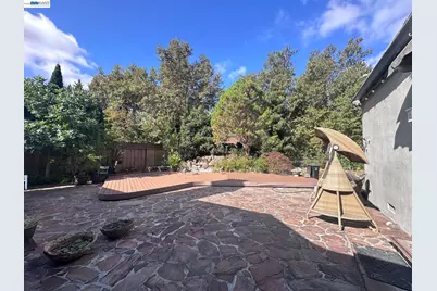 3236 Blackhawk Meadow Dr, Danville, CA 94506 - Photo 63