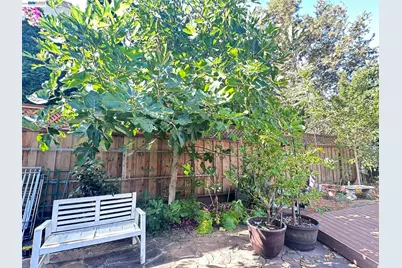 3236 Blackhawk Meadow Dr, Danville, CA 94506 - Photo 57