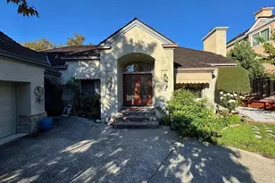 3236 Blackhawk Meadow Dr, Danville, CA 94506 - Photo 3