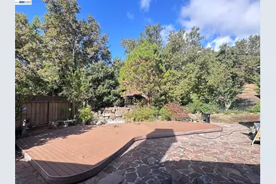 3236 Blackhawk Meadow Dr, Danville, CA 94506 - Photo 55