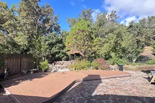3236 Blackhawk Meadow Dr, Danville, CA 94506 - Photo 55
