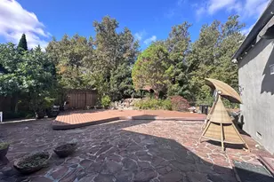 3236 Blackhawk Meadow Dr, Danville, CA 94506 - Photo 43