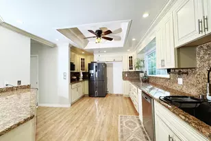 3236 Blackhawk Meadow Dr, Danville, CA 94506 - Photo 17
