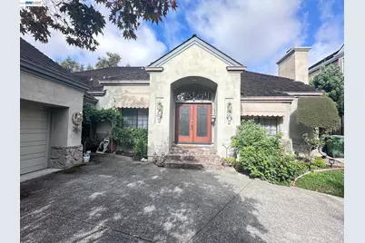 3236 Blackhawk Meadow Dr, Danville, CA 94506 - Photo 3