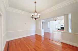 3236 Blackhawk Meadow Dr, Danville, CA 94506 - Photo 9