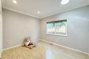 3236 Blackhawk Meadow Dr, Danville, CA 94506 - Photo 27
