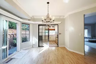 3236 Blackhawk Meadow Dr, Danville, CA 94506 - Photo 21