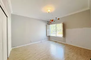 3236 Blackhawk Meadow Dr, Danville, CA 94506 - Photo 15