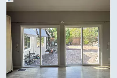3236 Blackhawk Meadow Dr, Danville, CA 94506 - Photo 37