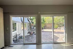 3236 Blackhawk Meadow Dr, Danville, CA 94506 - Photo 37