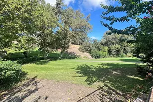 3236 Blackhawk Meadow Dr, Danville, CA 94506 - Photo 7