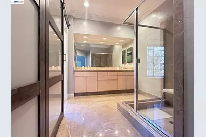 3236 Blackhawk Meadow Dr, Danville, CA 94506 - Photo 29