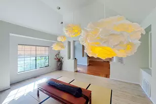 3236 Blackhawk Meadow Dr, Danville, CA 94506 - Photo 15