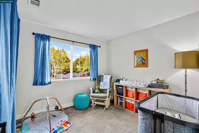 565 Lori Dr #50, Benicia, CA 94510 - Photo 29