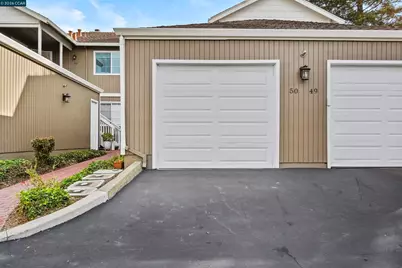 565 Lori Dr #50, Benicia, CA 94510 - Photo 3