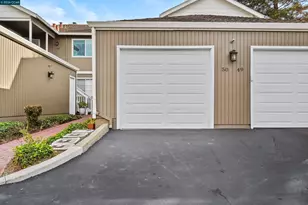 565 Lori Dr, Benicia, CA 94510 - Photo 3