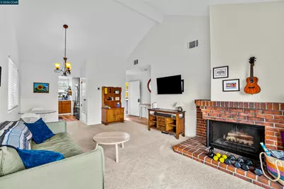 565 Lori Dr #50, Benicia, CA 94510 - Photo 19