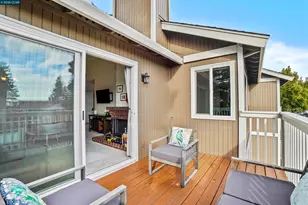 565 Lori Dr, Benicia, CA 94510 - Photo 37