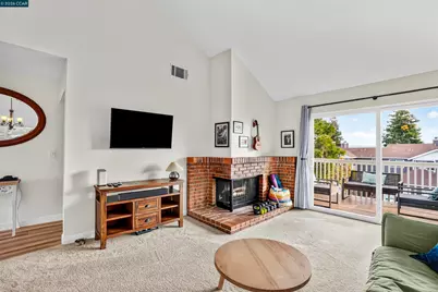565 Lori Dr #50, Benicia, CA 94510 - Photo 17