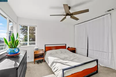 565 Lori Dr #50, Benicia, CA 94510 - Photo 25