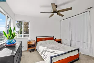 565 Lori Dr, Benicia, CA 94510 - Photo 25