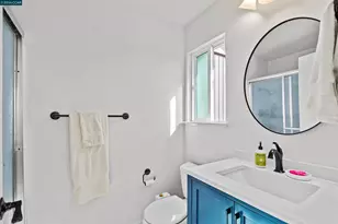 565 Lori Dr, Benicia, CA 94510 - Photo 33