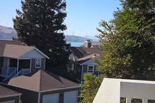 565 Lori Dr, Benicia, CA 94510 - Photo 41