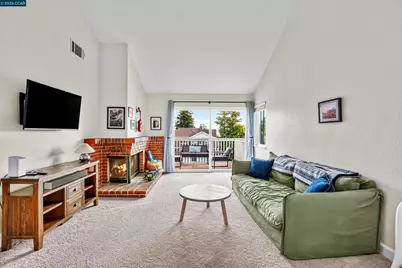 565 Lori Dr #50, Benicia, CA 94510 - Photo 9