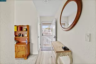 565 Lori Dr, Benicia, CA 94510 - Photo 7