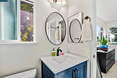 565 Lori Dr #50, Benicia, CA 94510 - Photo 35
