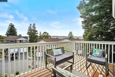 565 Lori Dr #50, Benicia, CA 94510 - Photo 39