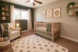 2426 Pleasant Hill Rd, Pleasant Hill, CA 94523 - Photo 9