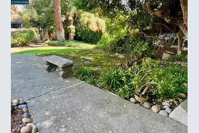 2426 Pleasant Hill Road #3, Pleasant Hill, CA 94523 - Photo 3