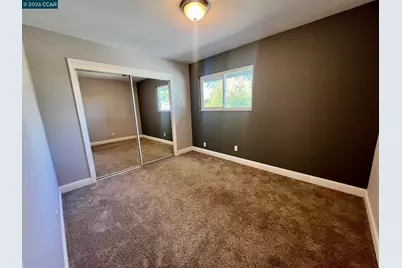 2426 Pleasant Hill Road #3, Pleasant Hill, CA 94523 - Photo 7