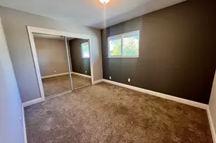 2426 Pleasant Hill Rd, Pleasant Hill, CA 94523 - Photo 7