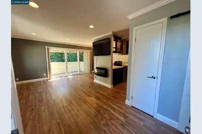 2426 Pleasant Hill Road #3, Pleasant Hill, CA 94523 - Photo 25
