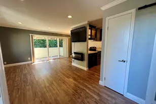 2426 Pleasant Hill Rd, Pleasant Hill, CA 94523 - Photo 25