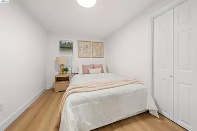 250 San Antonio Ct, San Jose, CA 95116 - Photo 19