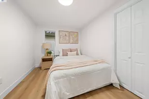 250 San Antonio Ct, San Jose, CA 95116 - Photo 19