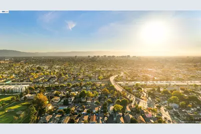 250 San Antonio Ct, San Jose, CA 95116 - Photo 39