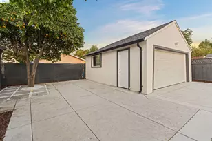 250 San Antonio Ct, San Jose, CA 95116 - Photo 35