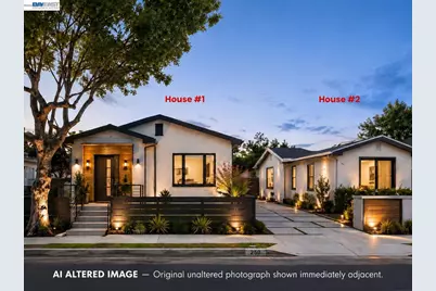 250 San Antonio Ct, San Jose, CA 95116 - Photo 1