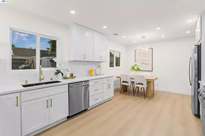 250 San Antonio Ct, San Jose, CA 95116 - Photo 7