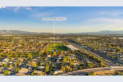 250 San Antonio Ct, San Jose, CA 95116 - Photo 37